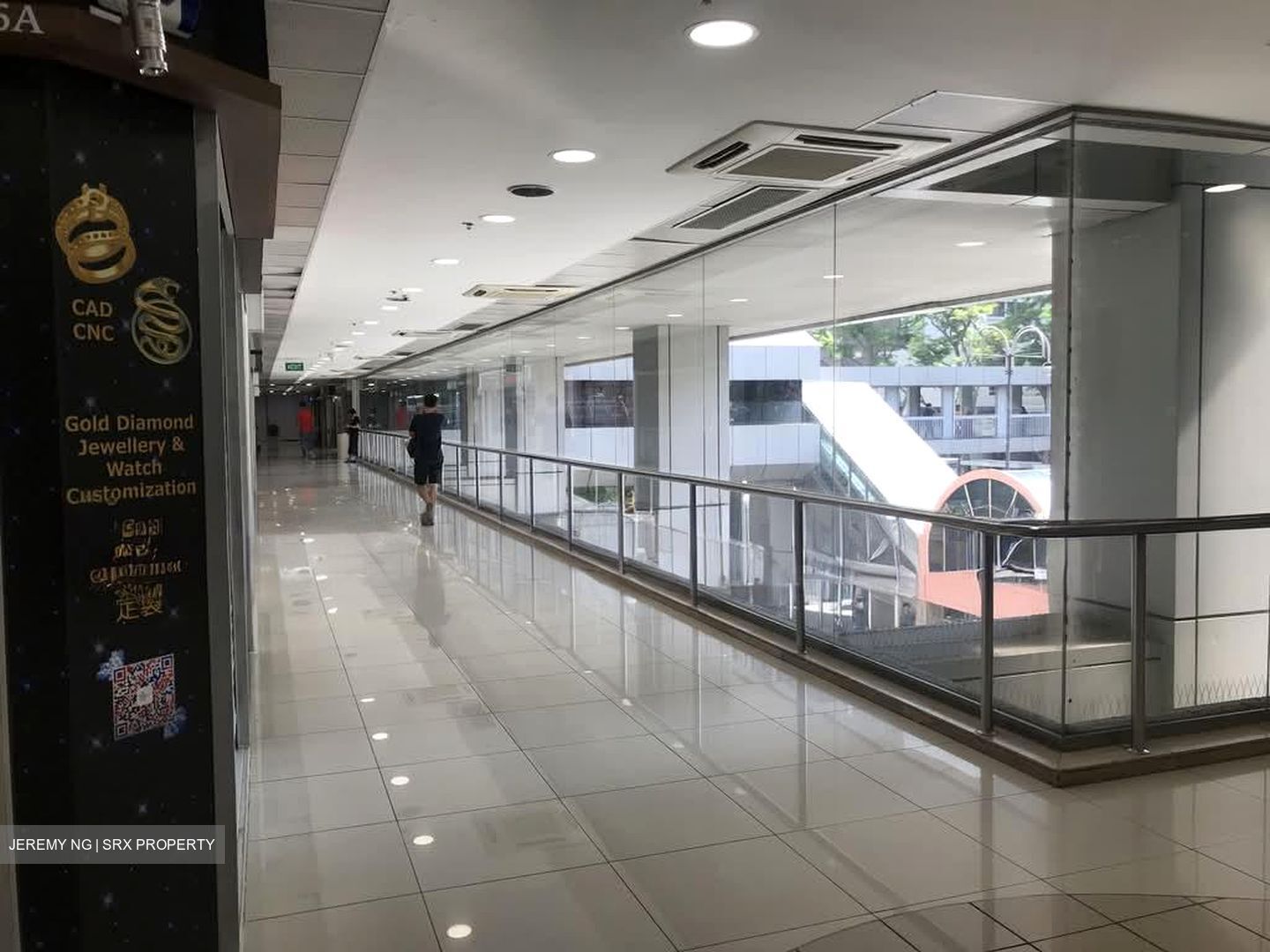 Far East Plaza (D9), Retail #569178041